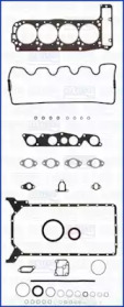 WILMINK GROUP wg1164212 -  